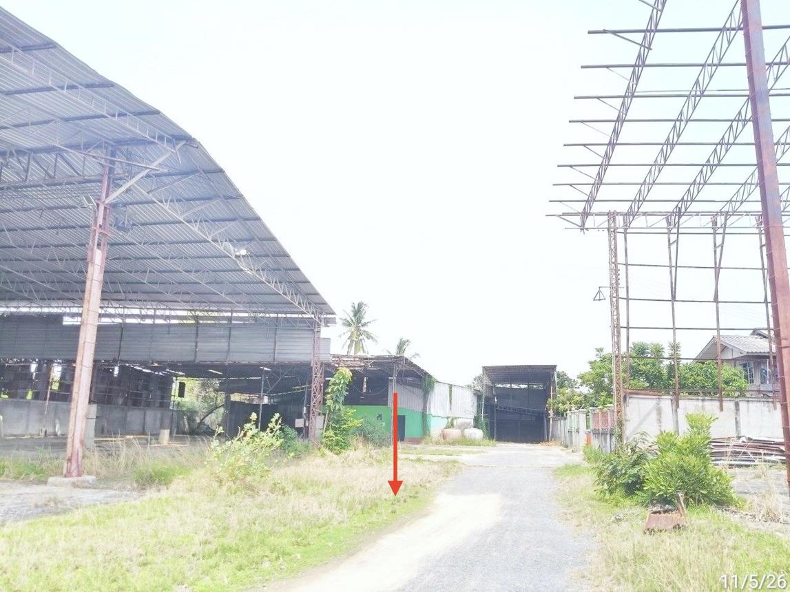 picture HOME 734 Sq.w. Rattana Buri Surin for 2.2M - 27/32
