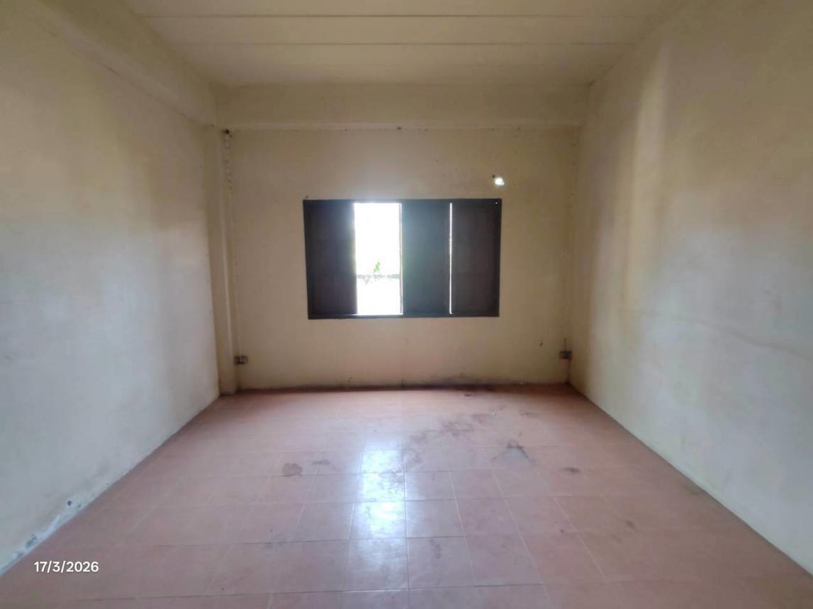 รูป บ้านเดี่ยว 60 ตร.วา บ้านผือ อุดรธานี 1.8M - รูปที่ 26/42