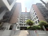 listing thumbnail image 20