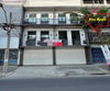 listing thumbnail image 8