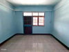 listing thumbnail image 28