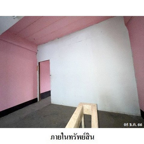 รูป Z4T0522 ขายอาคารพาณิชย์ วิรากร ตำบล สัตหีบ อำเภอ สัตหีบ จังหวัด ชลบุรี - รูปที่ 6/8