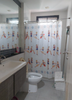 รูป บ้านเดี่ยว 100.4 ตร.วา โครงการ ฮาบิเทีย พาร์ค กรุงเทพมหานคร บางขุนเทียน กรุงเทพมหานคร 8.1M - รูปที่ 10/12