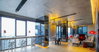 listing thumbnail image 7