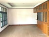 listing thumbnail image 25