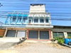 listing thumbnail image 40