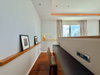 listing thumbnail image 26