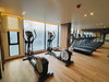 listing thumbnail image 22