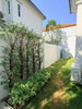 listing thumbnail image 14