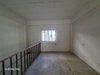 listing thumbnail image 30