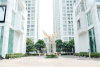 listing thumbnail image 19
