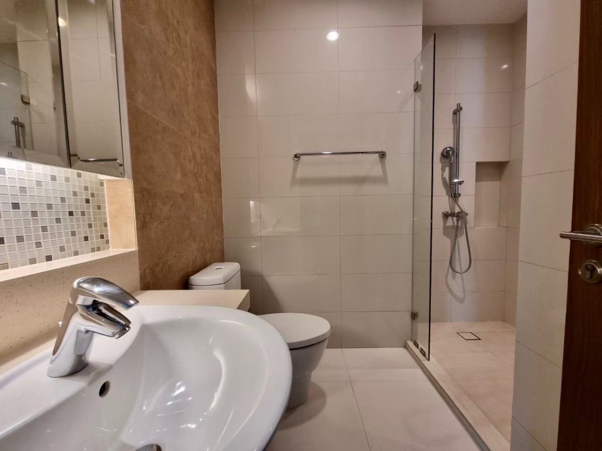 picture Bright Sukhumvit 24 | Rare type ðĨ Best Deal ð Near BTS Phromphong #2026060814768 - 18/18