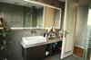 listing thumbnail image 31