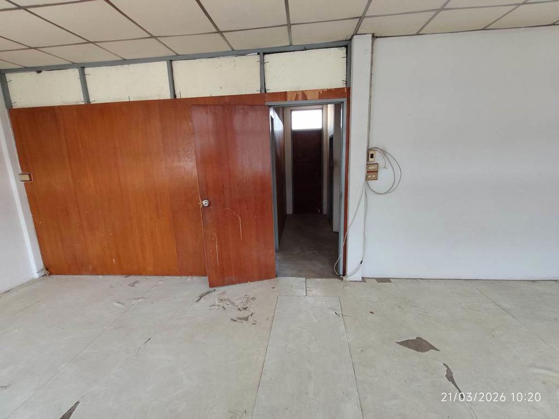 รูป ทาวน์เฮ้าส์ 21 ตร.วา บ้านโป่ง ราชบุรี 1.9M - รูปที่ 36/48