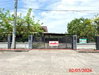 listing thumbnail image 12