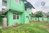 listing thumbnail image 19