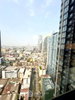 listing thumbnail image 14