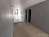 listing thumbnail image 36
