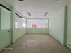 listing thumbnail image 18