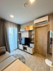 listing thumbnail image 3