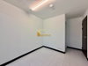 listing thumbnail image 29