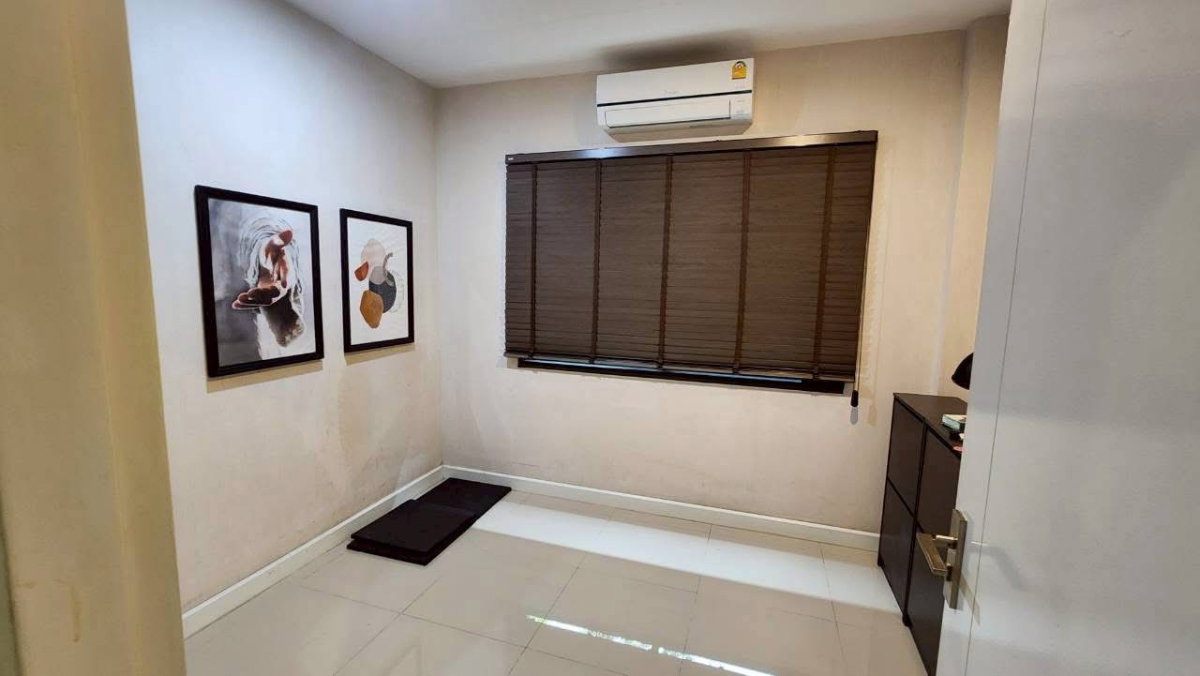 picture for Rent the grand rama2 ready to move - 10/16