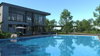 listing thumbnail image 10