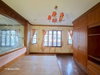 listing thumbnail image 29