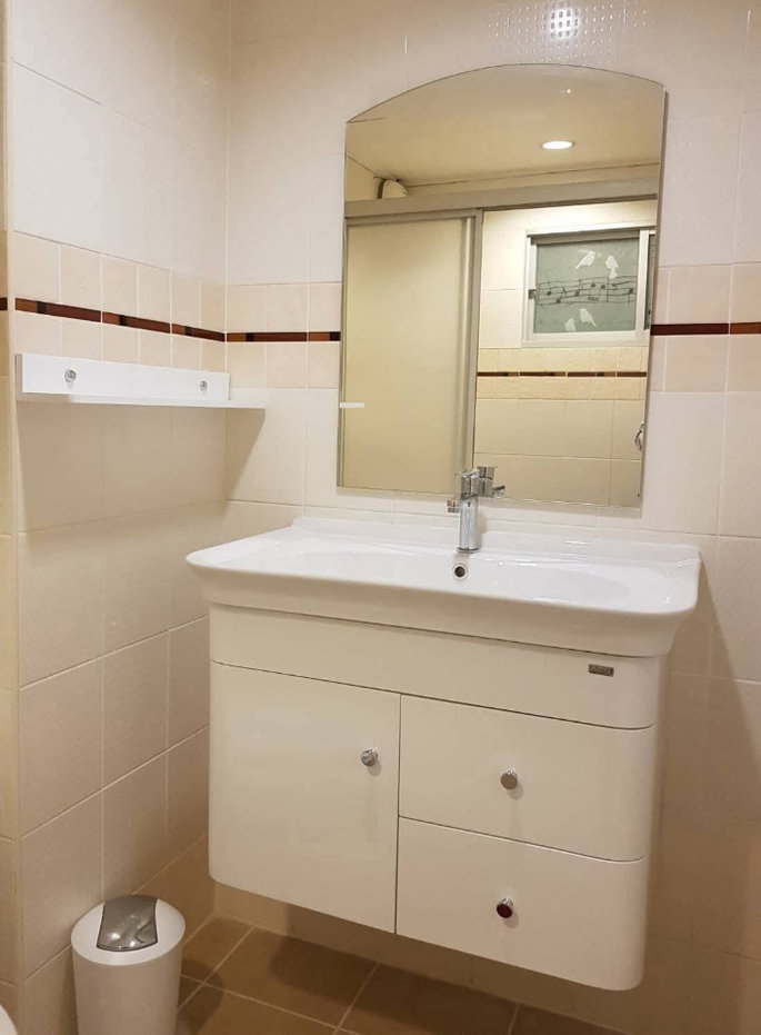 รูป 📣For Rent 🌃Lumpini Ville Sukhumvit 77 (ลุมพินี วิลล์ สุขุมวิท 77) 🌃 CH-043 - รูปที่ 11/12
