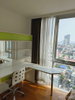 listing thumbnail image 17