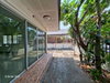 listing thumbnail image 26