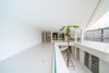 listing thumbnail image 42