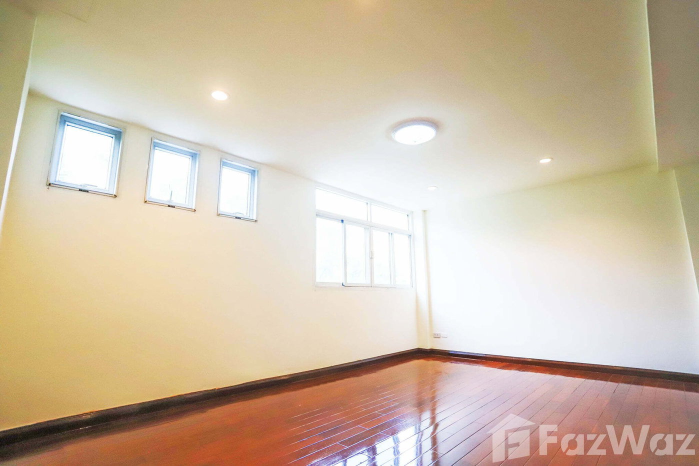 รูป ขาย บ้านเดี่ยว 3 ห้องนอน ใน ลาดพร้าว, กรุงเทพมหานคร 1035352 - รูปที่ 21/35