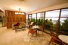 listing thumbnail image 30