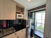 listing thumbnail image 27