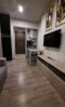 listing thumbnail image 10