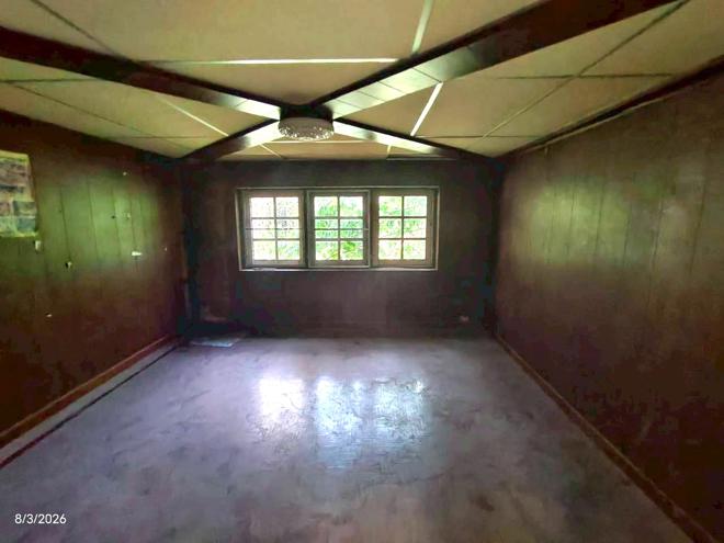 picture SHOP HOUSE 37.4 Sq.w. Muang Udon Thani Udon Thani for 18M - 16/44