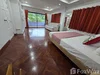 listing thumbnail image 36