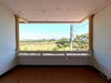 listing thumbnail image 27