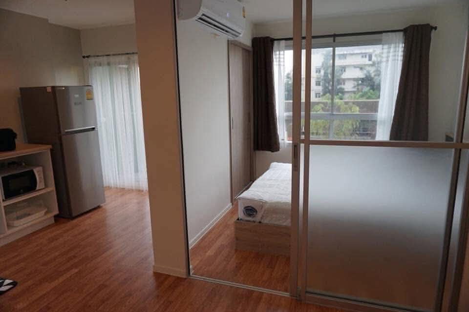 รูป 🤝🏻RB24909 ให้เช่าถูกมาก👍ลุมพินี พาร์ค เพชรเกษม 98✅แอดไลน์ @mproperty( มี @ ด้วย) แอดมินตอบไว - รูปที่ 1/8