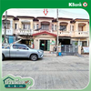 listing thumbnail image 33