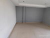 listing thumbnail image 50