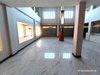 listing thumbnail image 41