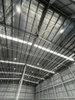 listing thumbnail image 27