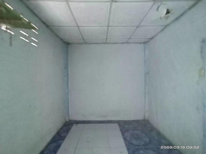 รูป บ้านเดี่ยว 109 ตร.วา บรบือ มหาสารคาม 726,000 - รูปที่ 9/32