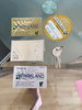 listing thumbnail image 2