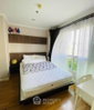 listing thumbnail image 15