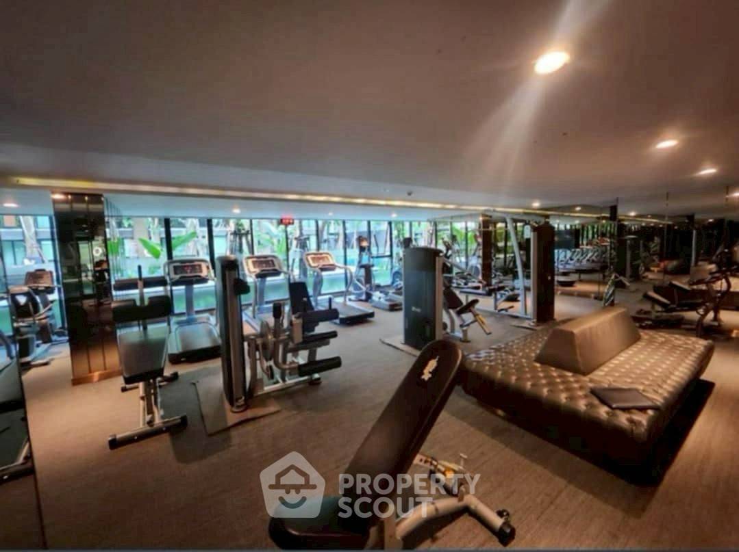 รูป คอนโด 2-ห้องนอน ที่ วีธารา สุขุมวิท 36 ใกล้ BTS ทองหล่อ (ID 2249684) - รูปที่ 5/18