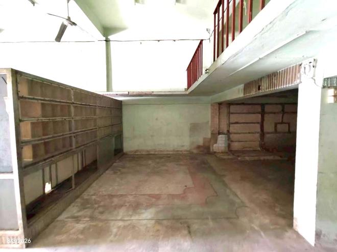 picture SHOP HOUSE 37.4 Sq.w. Muang Udon Thani Udon Thani for 18M - 4/44
