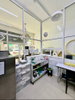 listing thumbnail image 11